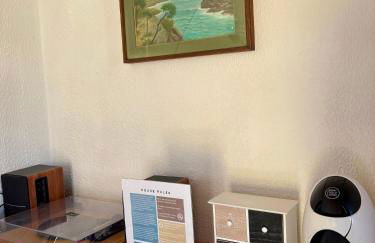 La casetta di Tato - Foto 9