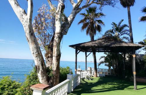 Appartment Beach Golf - Foto 28