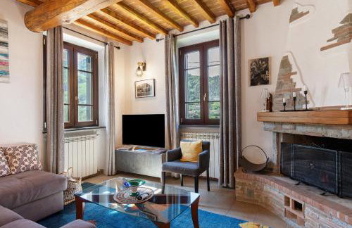 La Dolce Vita - Foto 9