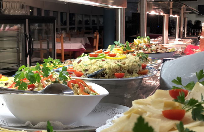 Destinos de Sol Los Alcázares - Photo 21