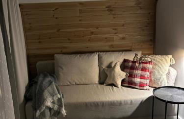 DOMKI BURSZTYN - Foto 64