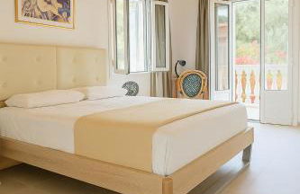 Koukou Stay - Foto 35