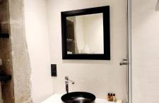 Les Suites Acantha - Foto 60