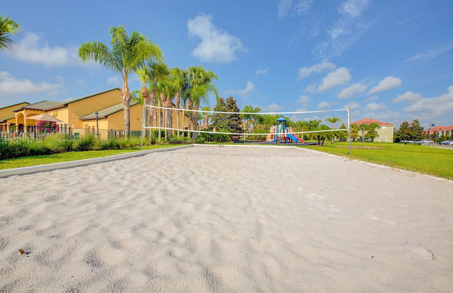 8988 Cuban Palm Rd - Foto 27