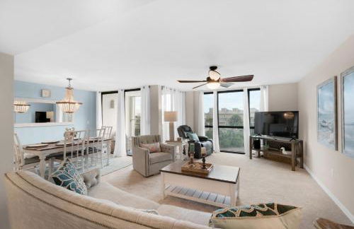 Enclave 304b - Foto 16