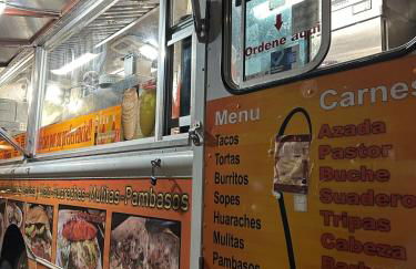 Babyproofed, CinemaHome, TCU,DikciesArena,Stockyard,FortWorth - Foto 64