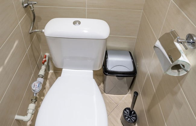 Sofia Appart - Foto 27