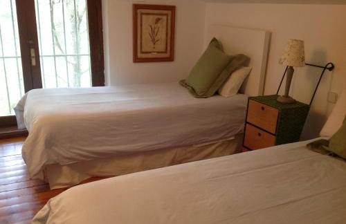 Casa Rural Saint Joseph - Foto 25