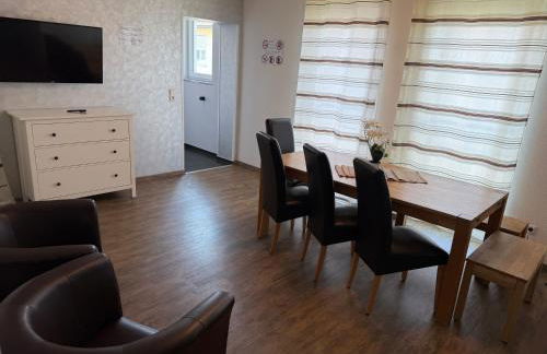 Hilda Apartments Rust - Photo 48