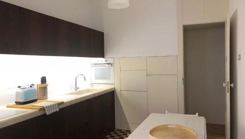 Rua Tenente Campos Rego, Ground Floor - Foto 2