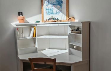 Beau duplex lumineux à la montagne Nice flat just underneath MtBlanc - Foto 19