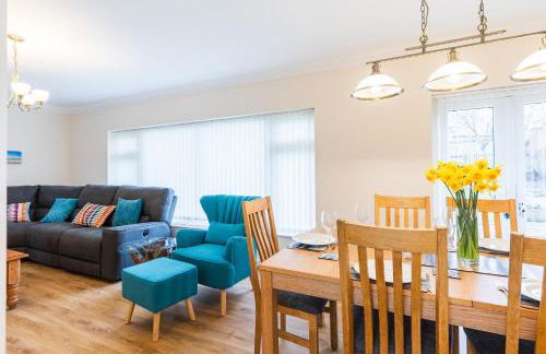 Pared Isaf - Foto 42