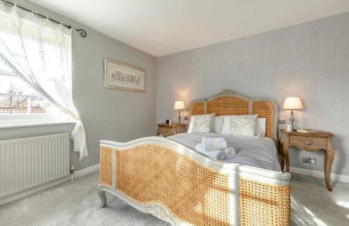 4 Bed in Naburn oc-t36014 - Foto 30