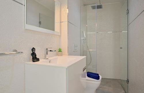 Villa Villa Eos by Interhome - Foto 26