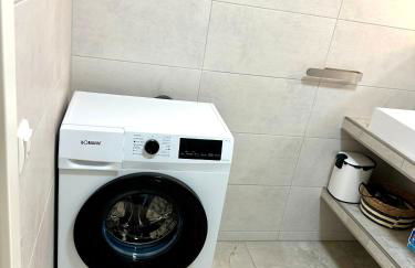 Casa del Mar - Ferienwohnung Norddeich - Foto 14