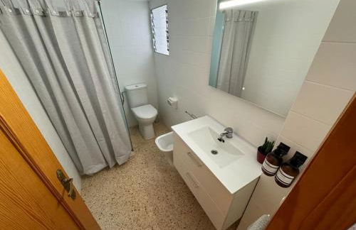 Valencia Frente al mar - Foto 9