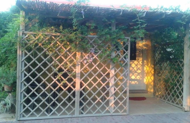 Casa di Campagna Dal Pozzo - Foto 64