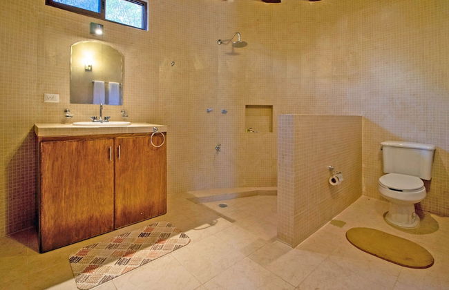 Hacienda La Guadalupana - Foto 50