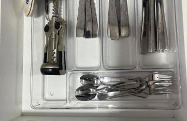 Apartamento confortável com hidromassagem no Altiplano - Foto 41