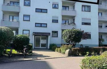 Ferienwohnung Wilusa 2 - Self Checkin - Foto 22