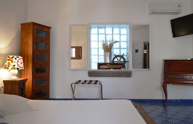 Casa Perla - Foto 15