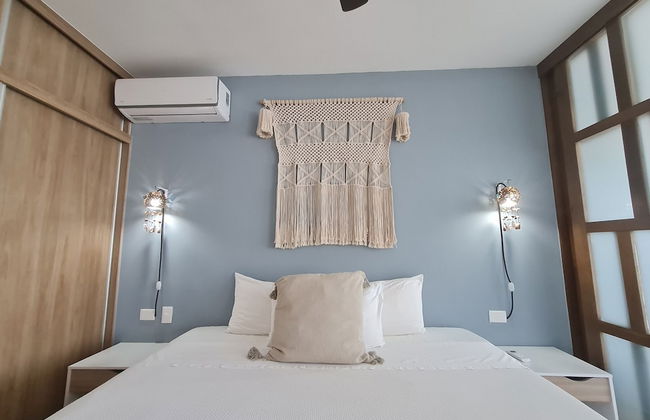 Ipana Apartment Deluxe - Foto 18