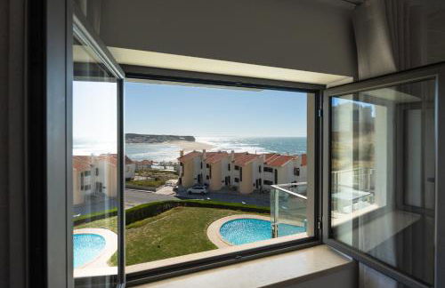 Sam's House - Foto 13