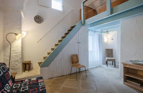 Casa dei 5 Camini with terrace - Foto 26