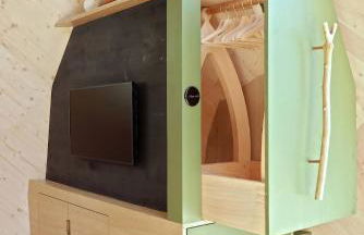 Zomeo Une parenthèse bien être - Foto 12