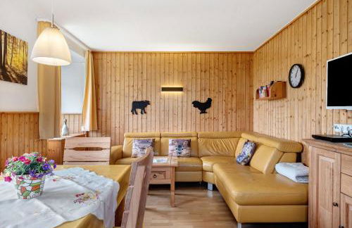 Rutscherhof Breitnau - Foto 7