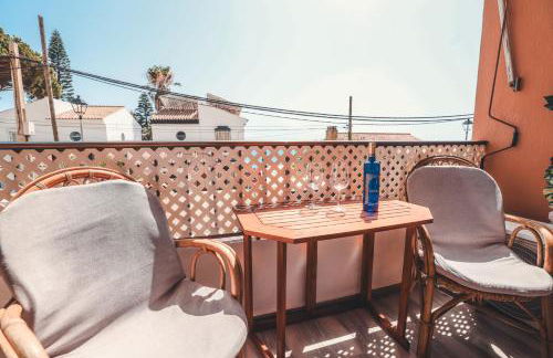 Baylight Retreat Apartment - Foto 42