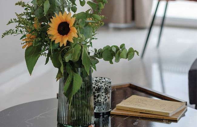 Akali apartment Airport by Airstay - Foto 22