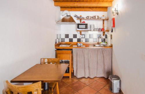 Carrapateiramar Guest House - Foto 9