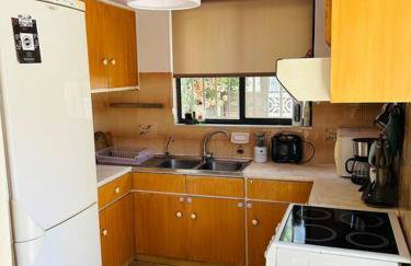 Grandpa’s cottage - Foto 23