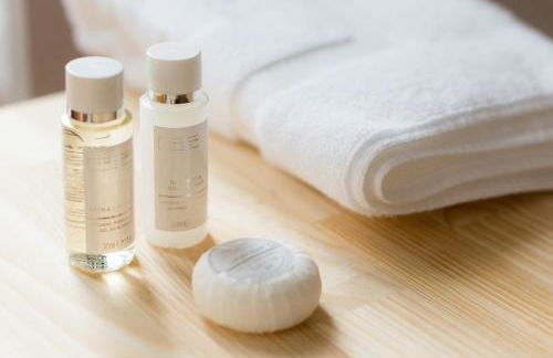 Casa Do Mercado by Heart of Funchal - Foto 20