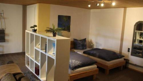 Apartment Loni in Viereth by Interhome - Foto 3