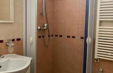 Attico Acquaviva vicino Centro Storico - Foto 15