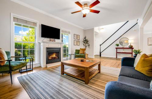 Lauren Peak by Carolina Mornings - Foto 1