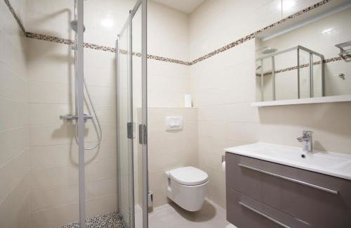 Hôtel et Résidence Ta Kladia - Omigna - Foto 44