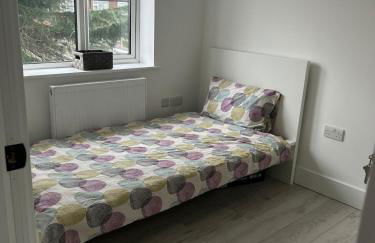 Newly refurbished home York - Foto 9