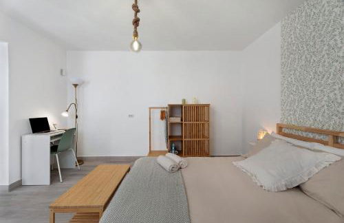 El Rinconcito De Niña - Foto 10