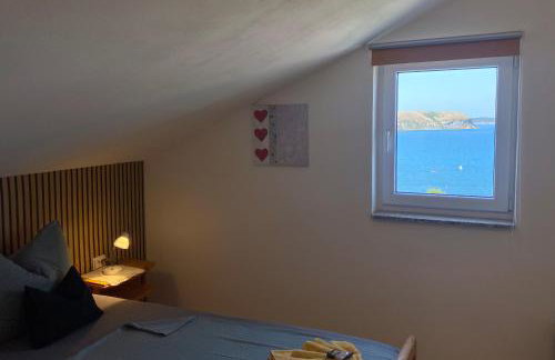 Apartments 4Mios - Foto 6