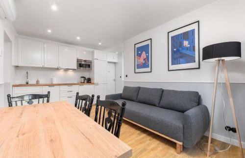 Apartamenty Pańska PREMIUM by Your Freedom - Foto 22