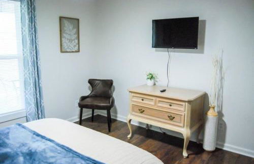 Home Sweet Home! By Mall of GA & Suwanee Town! - Foto 20