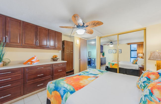 Kaleialoha 213 in Lahaina - Foto 20