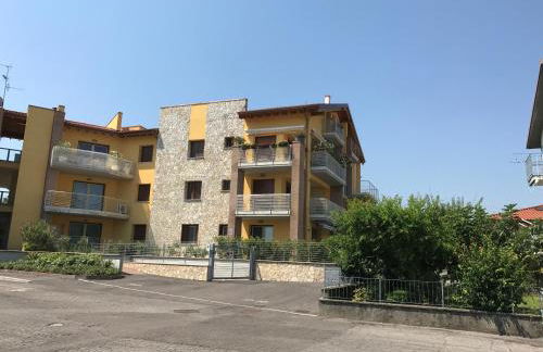 Appartamento Borgo Secolo - Foto 14