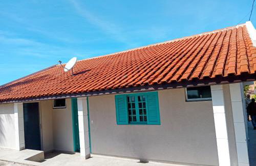 Pousada das Colinas - Foto 49