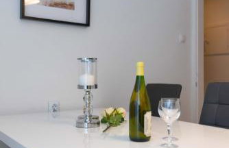 Apartman Lux - Foto 6