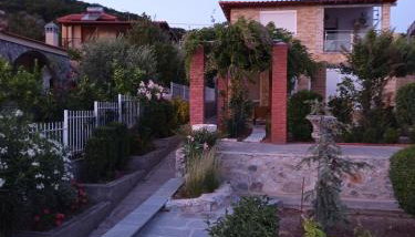 Blue Paradise Villa - Photo 5