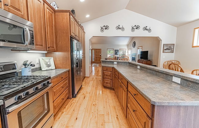 Splitrock Lane 3 - Foto 33